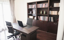 Cabus home office construction leads